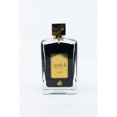 Lattafa Ejaazi Eau de Parfum for Men | 100ml