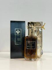 MANCERA PARIS AMORE CAFFE EDP 120ML