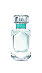 Tiffany & Co Eau De Parfum – Floral Fruity, 75 ml | Blackcurrant