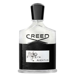 Creed Aventus Eau de Parfum - perfume for men - 100ml