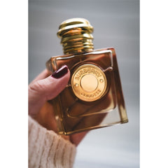 BURBERRY Goddess Eau de Parfum 100 ml