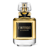 GIVENCHY L'INTERDIT PARFUM 80ML
