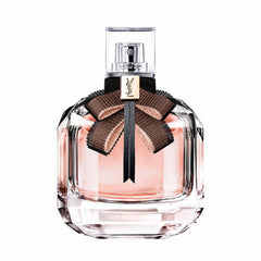 YSL MON PARIS LUMIERE EAU DE TOILETTE 90ML