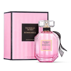 Victoria’s Secret Bombshell Eau de Parfum for Women – 100 ml