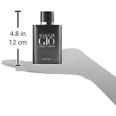 Giorgio Armani Acqua di Giò Profumo – 75ml