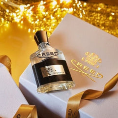 Creed Aventus Eau de Parfum - perfume for men - 100ml