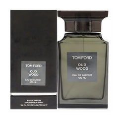 Tom Ford 'Oud Wood' Eau de Parfum 3.4