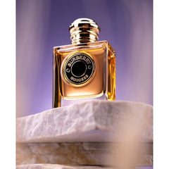 BURBERRY Goddess Eau de Parfum 100 ml