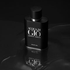 Giorgio Armani Acqua di Giò Profumo – 75ml