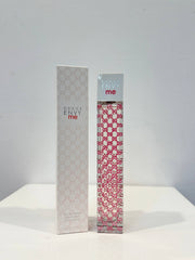 GUCCI ENVY ME EDT 100ML PERFUME