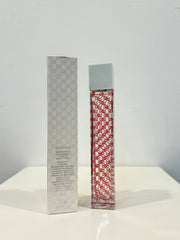 GUCCI ENVY ME EDT 100ML PERFUME