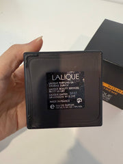 LALIQUE ENCRE NOIRE A L’EXTREME EDP (M) 100ML PERFUME