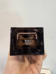 BURBERRY LONDON ENGLAND TUDOR ROSE 10% EDP 100ML PERFUME
