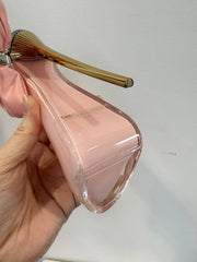 CAROLINA HERRERA GOOD GIRL BLUSH BOWTASTIC EDP 80ML (PINK) PERFUME