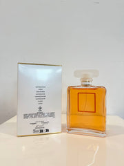 CHANEL COCO MADEMOISELLE EDP 200ML PERFUME