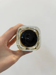 GIVENCHY L'INTERDIT PARFUM 80ML