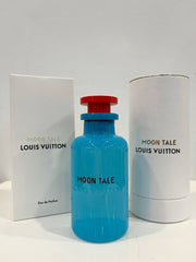 LOUIS VUITTON LV MOON TALE EDP 100ML