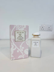 AERIN ROSE DE GRASSE JOYFUL BLOOM EDP 100ML