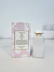 AERIN ROSE DE GRASSE JOYFUL BLOOM EDP 100ML