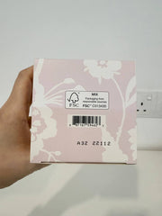 AERIN ROSE DE GRASSE JOYFUL BLOOM EDP 100ML