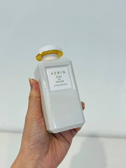 AERIN ROSE DE GRASSE JOYFUL BLOOM EDP 100ML