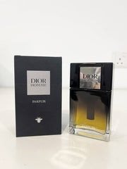 Dior Homme Parfum 75ML