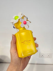 Marc Jacobs Daisy Eau So Fresh Glow Limited Edition Edt For Women 75 ML