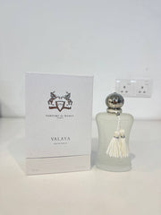 PARFUMS DE MARLY VALAYA EDP (W) 75ML