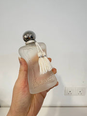 PARFUMS DE MARLY VALAYA EDP (W) 75ML