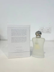 PARFUMS DE MARLY VALAYA EDP (W) 75ML