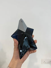 MUGLER ANGEL ETOILE RECHARGEABLE REFILLABLE STAR ELIXIR EDP 100ML