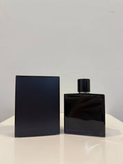 BLEU DE CHANEL EAU DE PARFUM SPRAY 100 ML