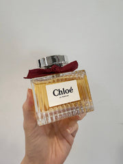 CHLOE LE PARFUM 100ML