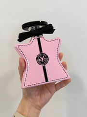 BOND NO.9 NYC MADISON AVENUE EDP 100ML