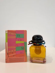 HERMES TWILLY D'HERMES EDP 85ML