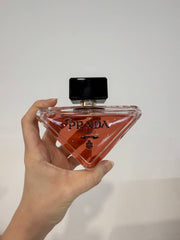 PRADA PARADOXE EDP INTENSE 90ML (NO BOX)