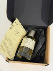 LE LABO VETIVER 46 EDP 100ML