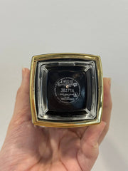 GIORGIO ARMANI SI EDP INTENSE 100ML (BLACK)