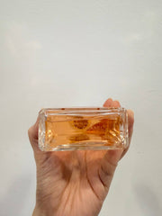 CHANEL COCO MADEMOISELLE EDP 100ML GIFT BOX EDITION