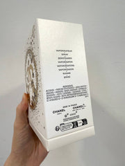 CHANEL COCO MADEMOISELLE EDP 100ML GIFT BOX EDITION
