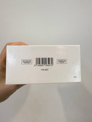 CHANEL COCO MADEMOISELLE EDP 100ML GIFT BOX EDITION