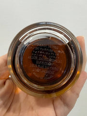 MANCERA PARIS AMORE CAFFE EDP 120ML