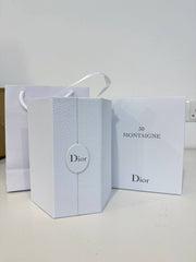 DIOR CASTLE 5IN1 BOX SET PERFUME
