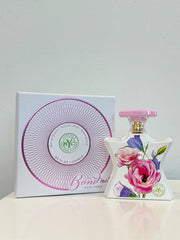 BOND NO. 9 NEW YORK FLOWERS EDP 100ML PERFUME