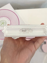 BOND NO. 9 NEW YORK FLOWERS EDP 100ML PERFUME