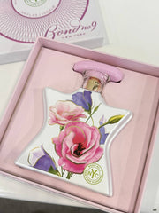 BOND NO. 9 NEW YORK FLOWERS EDP 100ML PERFUME