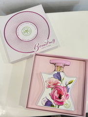 BOND NO. 9 NEW YORK FLOWERS EDP 100ML PERFUME