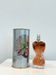 JEAN PAUL GAULTIER LA BELLE FLOWER EDITION EDP 100ML