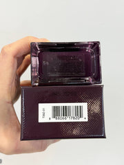 TOM FORD FIGUE EDP 100ML PERFUME