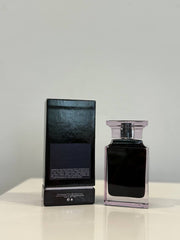 TOM FORD FIGUE EDP 100ML PERFUME